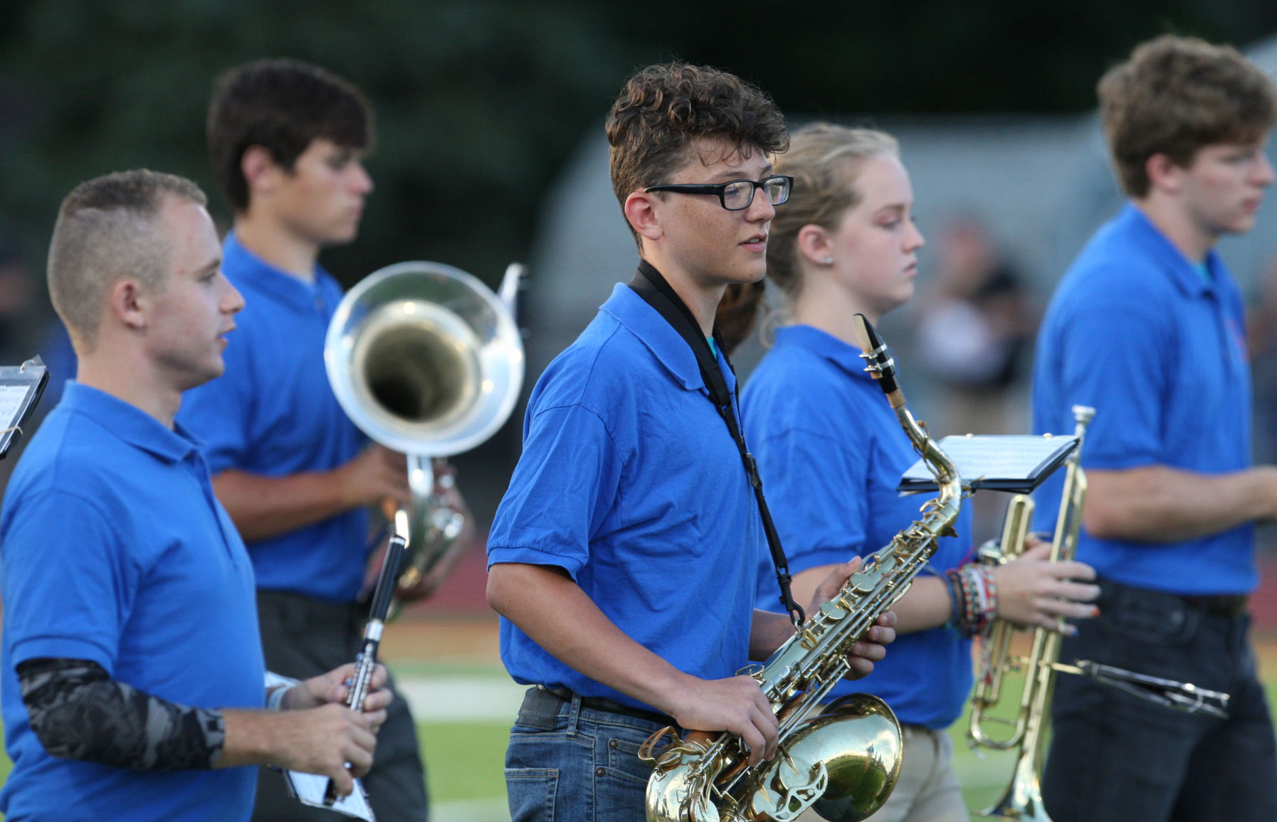 FBP Argenta Oreana vs Meridian Football 15 8.31.18.jpg
